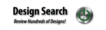 Design Search