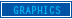 ValleyGraphics