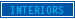 ValleyInteriors
