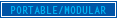 ValleyPortable