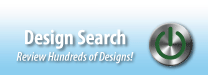 Design Search