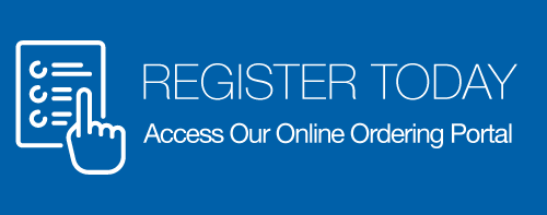 register today button
