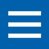 navigation bar image