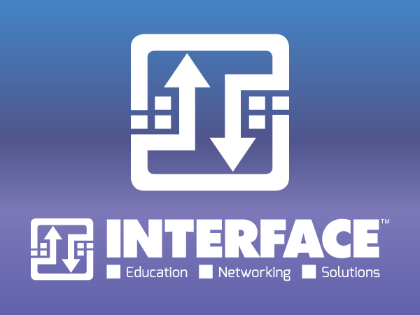 Interface logo