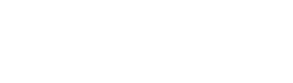 Valley Expo Displays logo