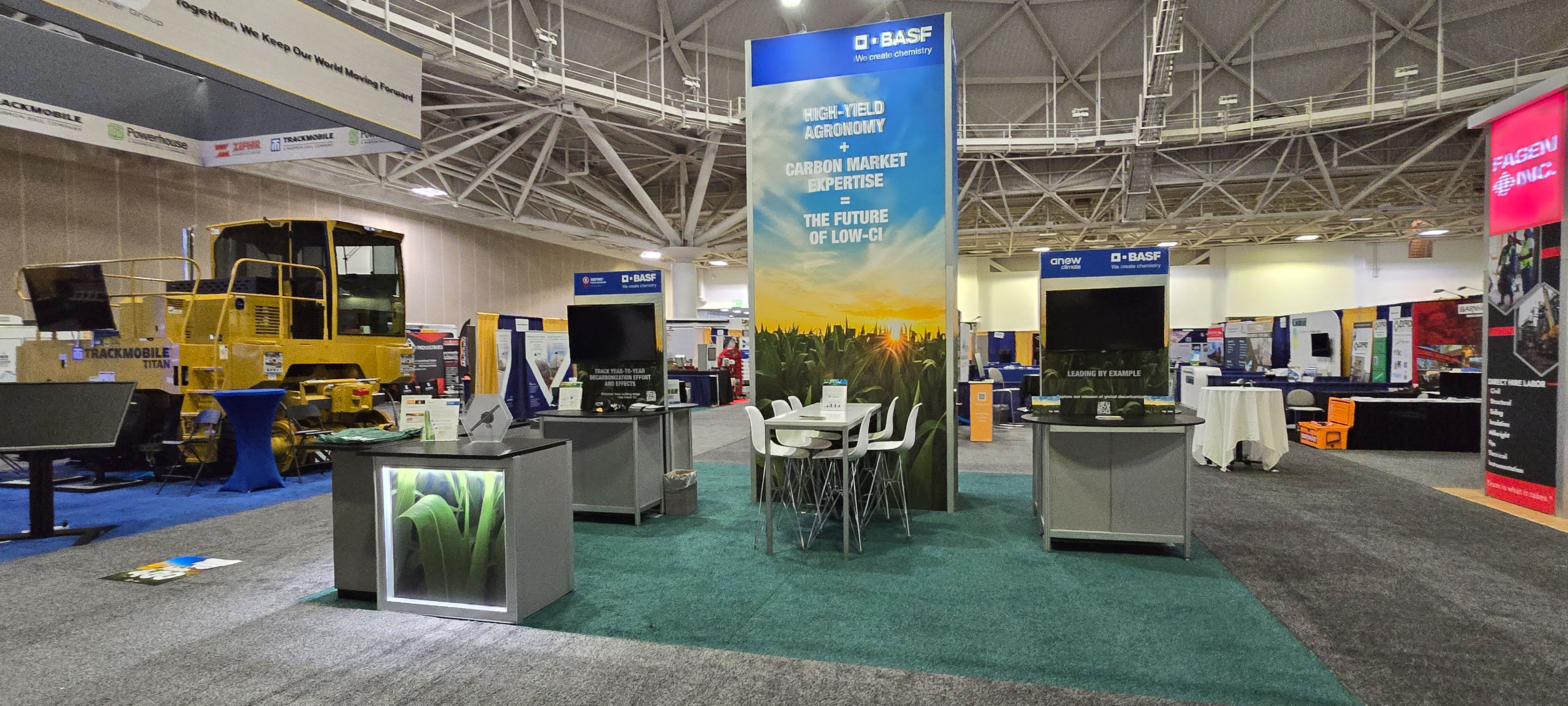 BASF Exhibit