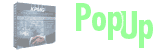Popup TT