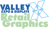 Retail Graphics Pricing